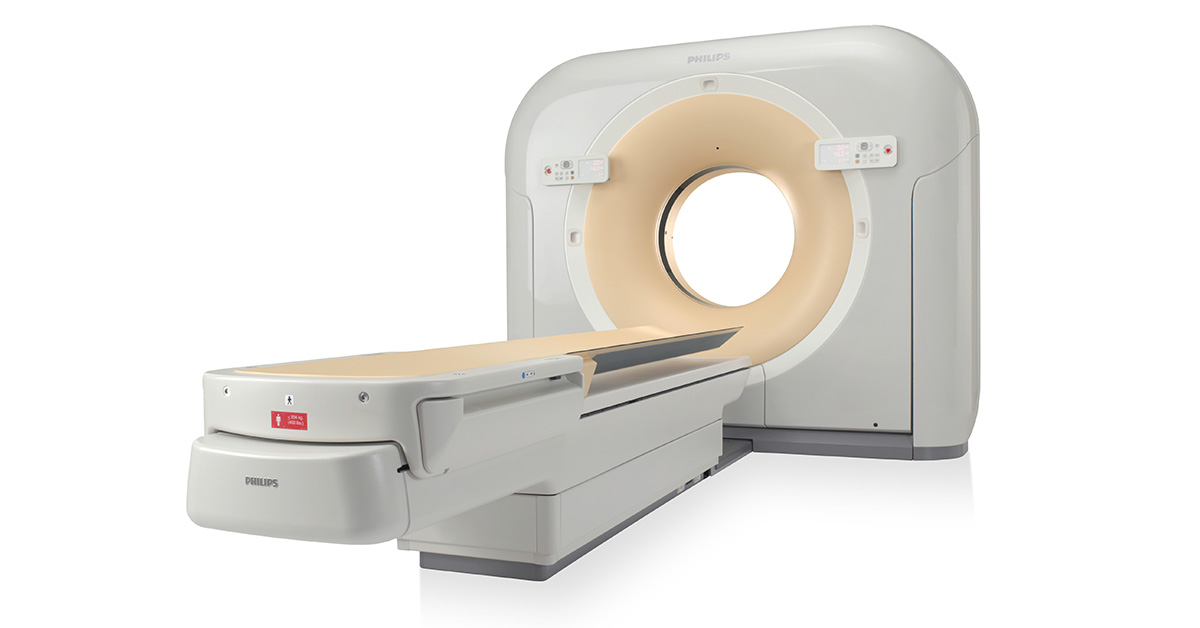 5 Crucial Things To Know About Your CT Scan Star Imaging