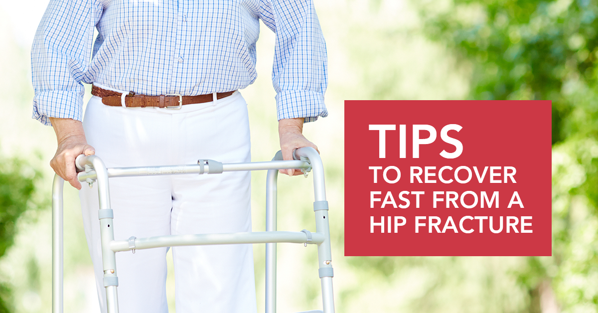 Tips to recover fast from hip fractures Star Imaging and Research Centre